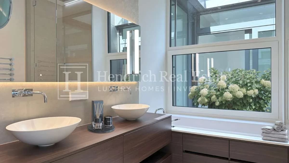 4-Zimmer-Wohnung kaufen in Wien – 207,55 m² – Bild 9 von 12