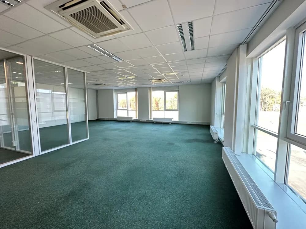 Gewerbeimmobilie mieten in Graz-Umgebung – 400 m² – Bild 2 von 6