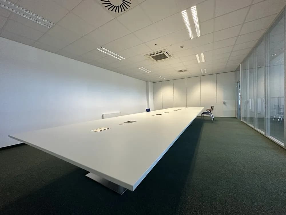 Gewerbeimmobilie mieten in Graz-Umgebung – 400 m² – Bild 5 von 6