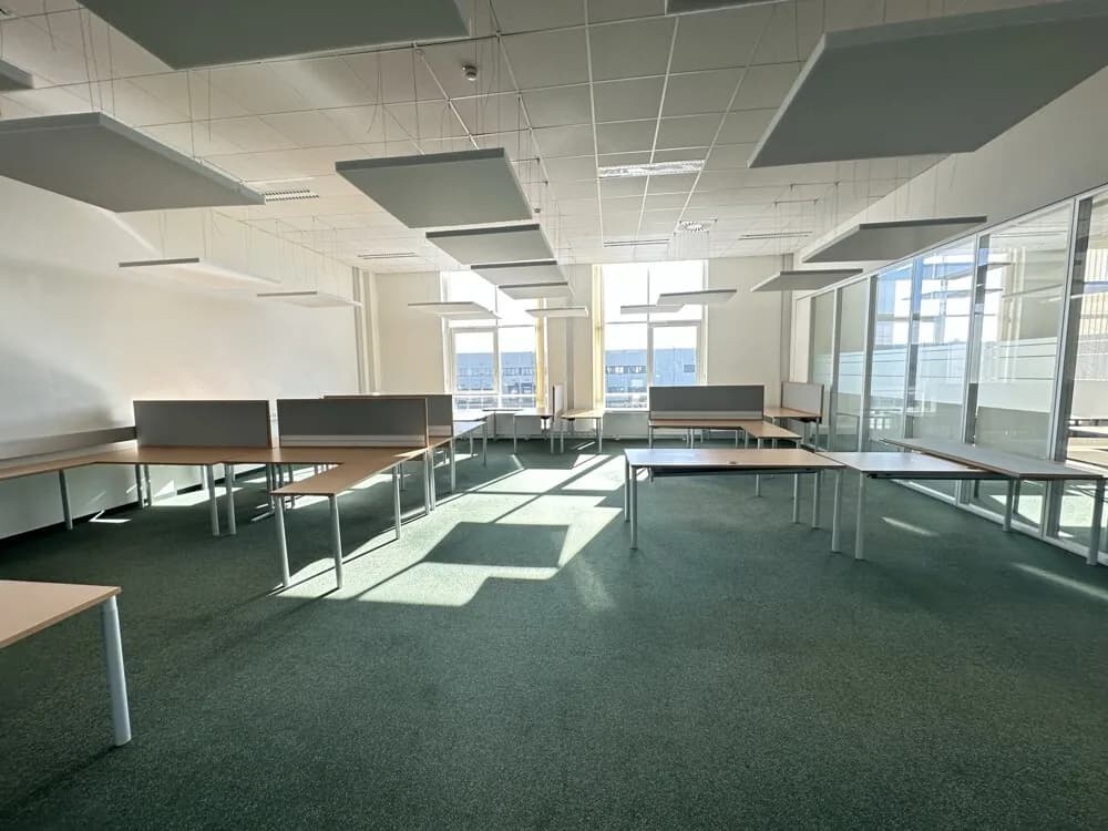 Gewerbeimmobilie mieten in Graz-Umgebung – 400 m² – Bild 6 von 6