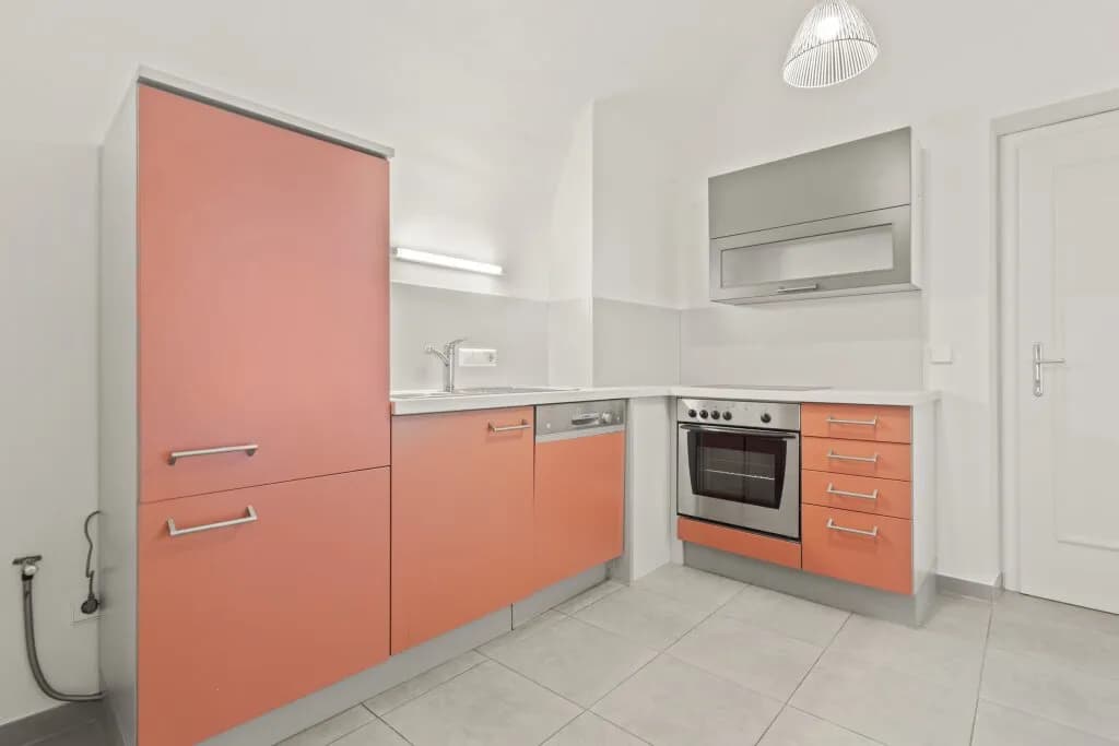 8-Zimmer-Gewerbeimmobilie mieten in Klagenfurt – 237 m², € 2.668 – Bild 13 von 13