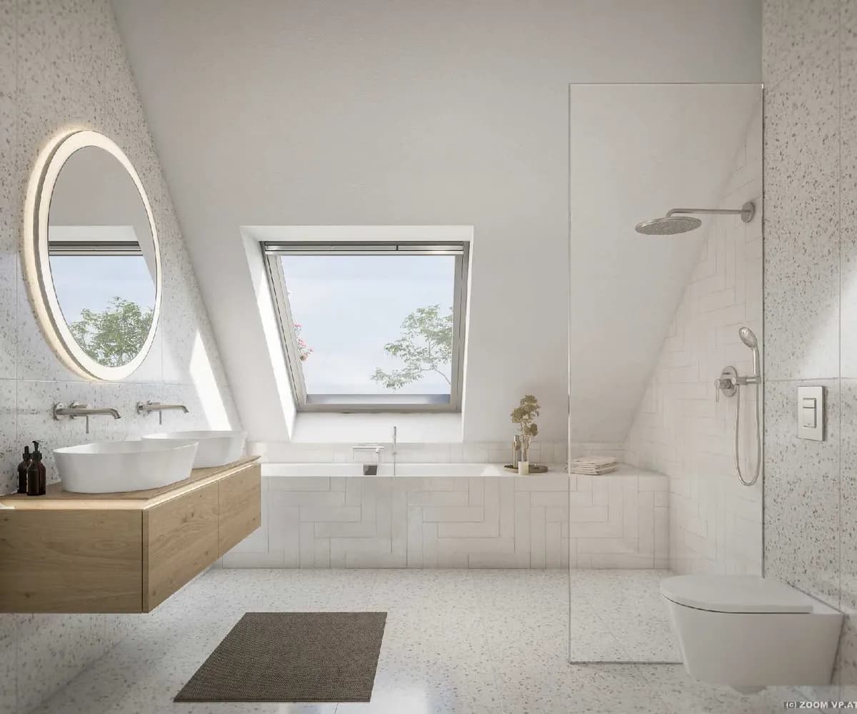 4-Zimmer-Wohnung kaufen in Wien – 131,75 m², € 1.795.000 – Bild 4 von 12