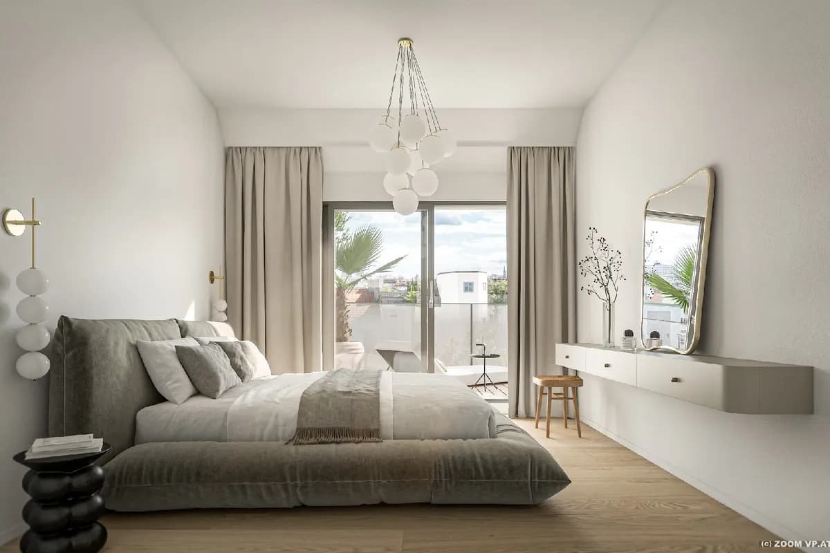 4-Zimmer-Wohnung kaufen in Wien – 131,75 m², € 1.795.000 – Bild 5 von 12