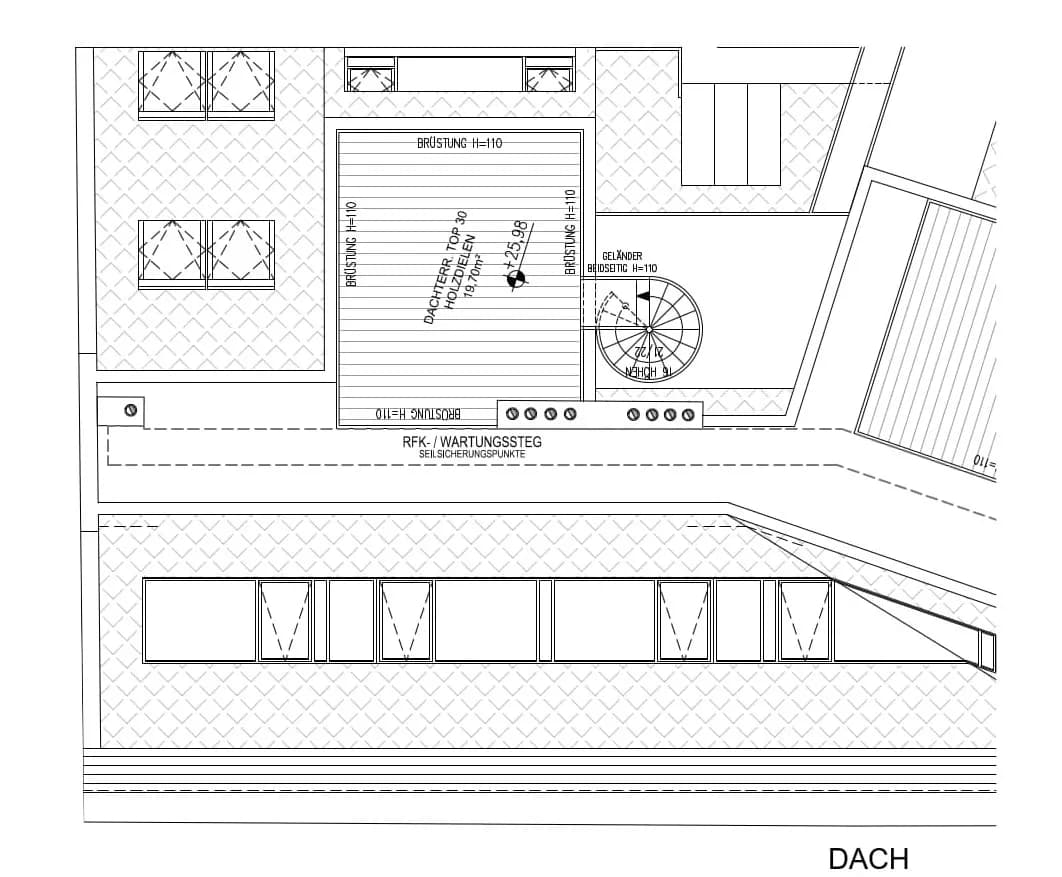 4-Zimmer-Wohnung kaufen in Wien – 131,75 m², € 1.795.000 – Bild 12 von 12