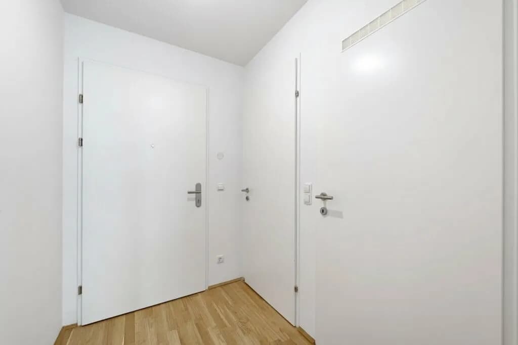 2-Zimmer-Wohnung kaufen in Wien – 40,38 m², € 308.700 – Bild 5 von 17