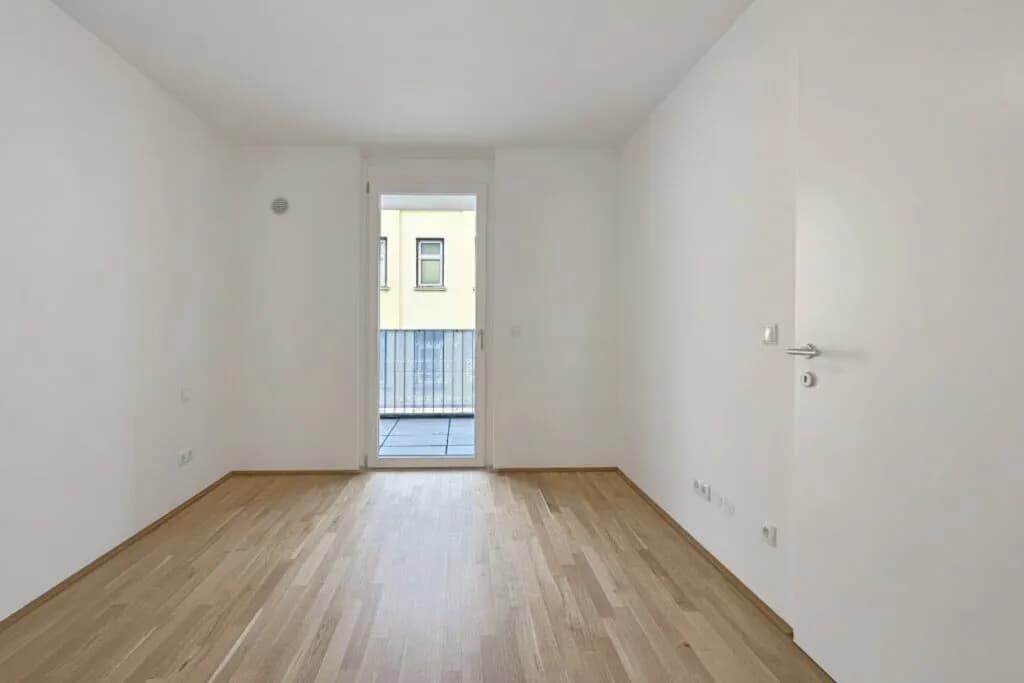 2-Zimmer-Wohnung kaufen in Wien – 40,38 m², € 308.700 – Bild 6 von 17