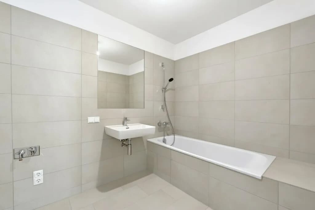 2-Zimmer-Wohnung kaufen in Wien – 40,38 m², € 308.700 – Bild 7 von 17