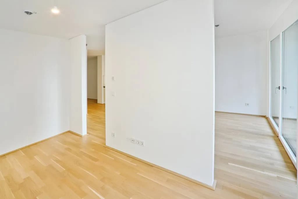 2-Zimmer-Wohnung kaufen in Wien – 40,16 m², € 345.000 – Bild 4 von 13