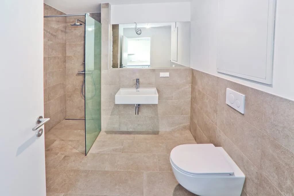 2-Zimmer-Wohnung kaufen in Wien – 40,16 m², € 345.000 – Bild 9 von 13