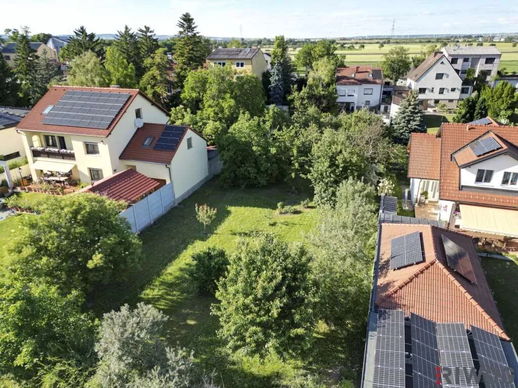 Grundstück kaufen in Korneuburg – 1 414 m², € 1.200.000 – Bild 7 von 14