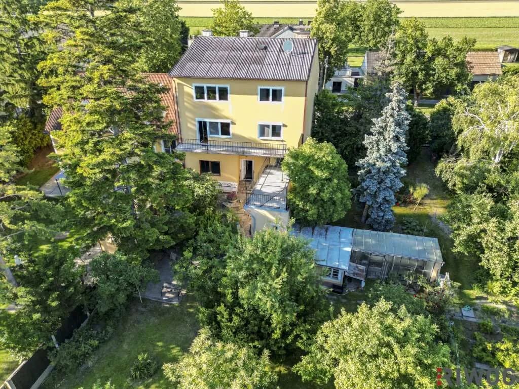 Grundstück kaufen in Korneuburg – 1 414 m², € 1.200.000 – Bild 8 von 14