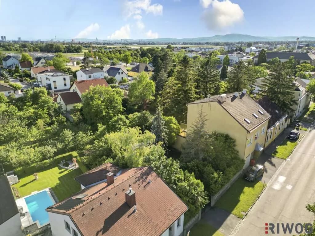 Grundstück kaufen in Korneuburg – 1 414 m², € 1.200.000 – Bild 9 von 14