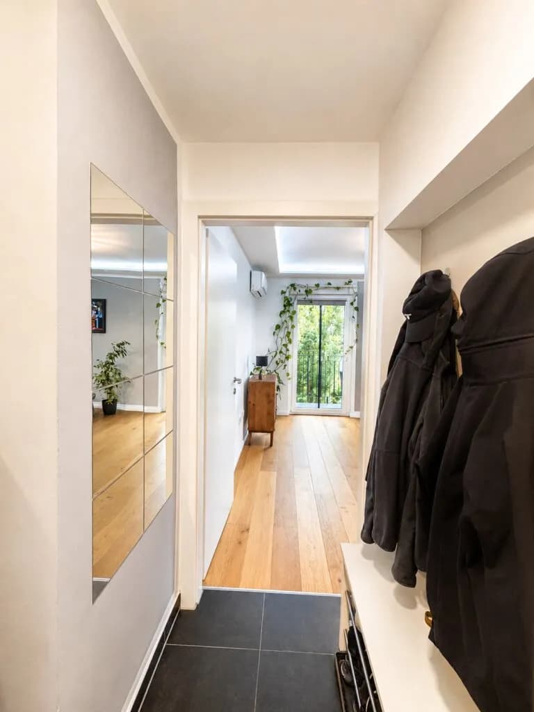 2-Zimmer-Wohnung kaufen in Wien – 53 m², € 225.000 – Bild 5 von 13