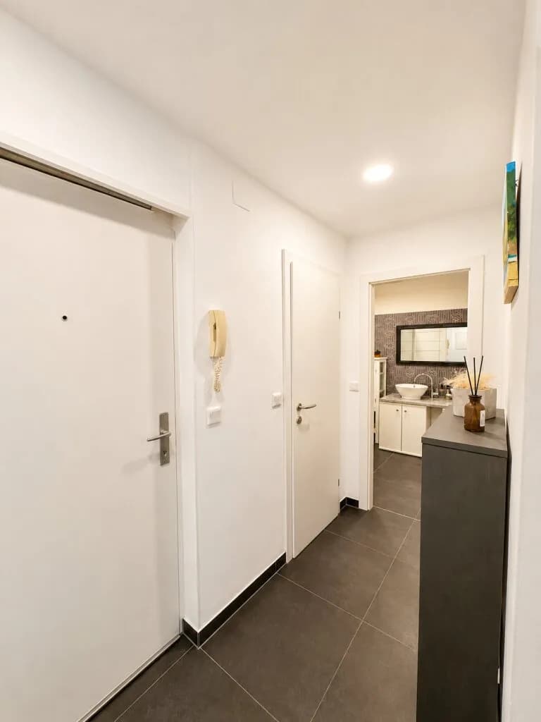 2-Zimmer-Wohnung kaufen in Wien – 53 m², € 225.000 – Bild 6 von 13