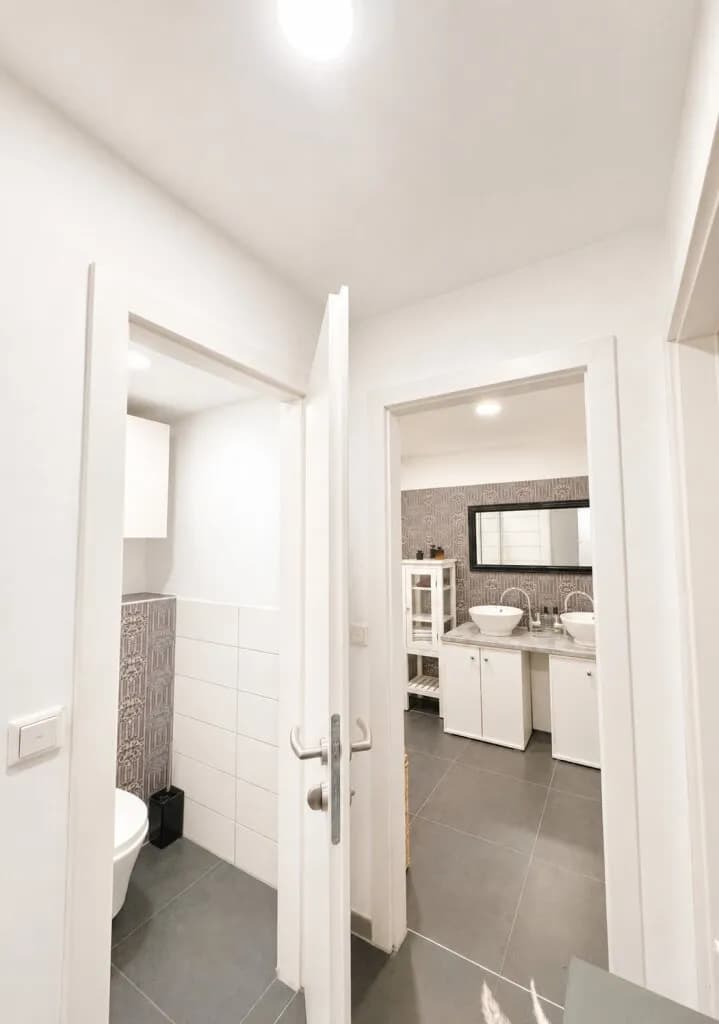 2-Zimmer-Wohnung kaufen in Wien – 53 m², € 225.000 – Bild 7 von 13