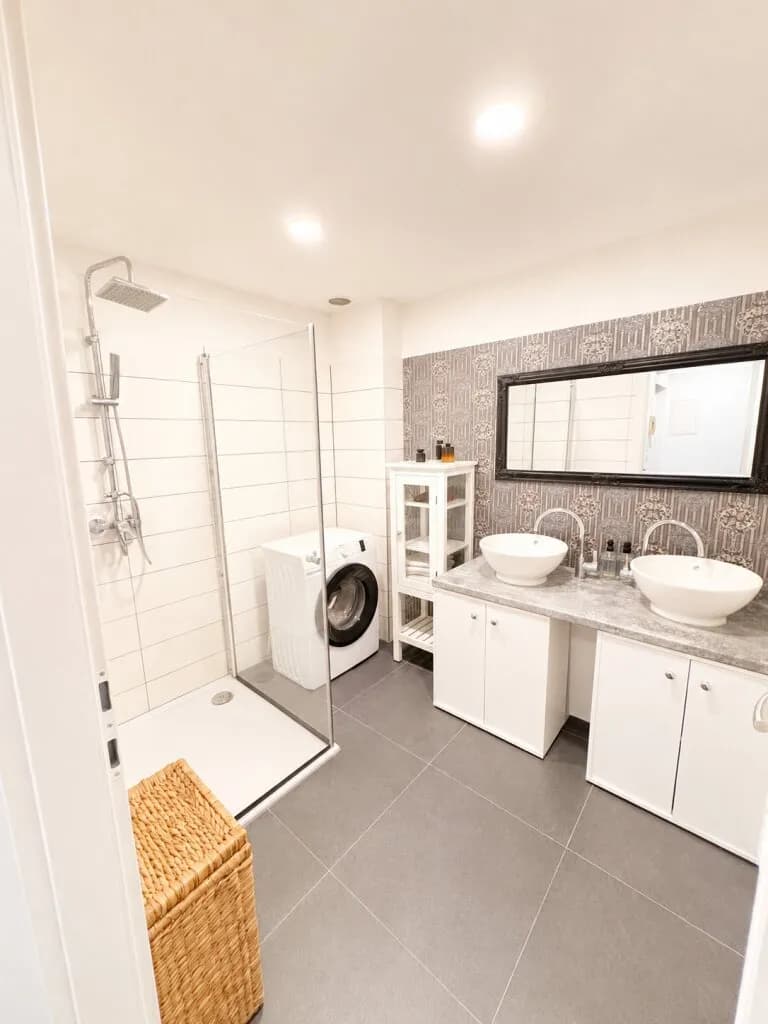 2-Zimmer-Wohnung kaufen in Wien – 53 m², € 225.000 – Bild 8 von 13