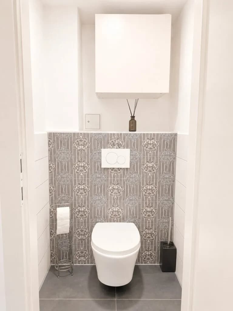 2-Zimmer-Wohnung kaufen in Wien – 53 m², € 225.000 – Bild 9 von 13
