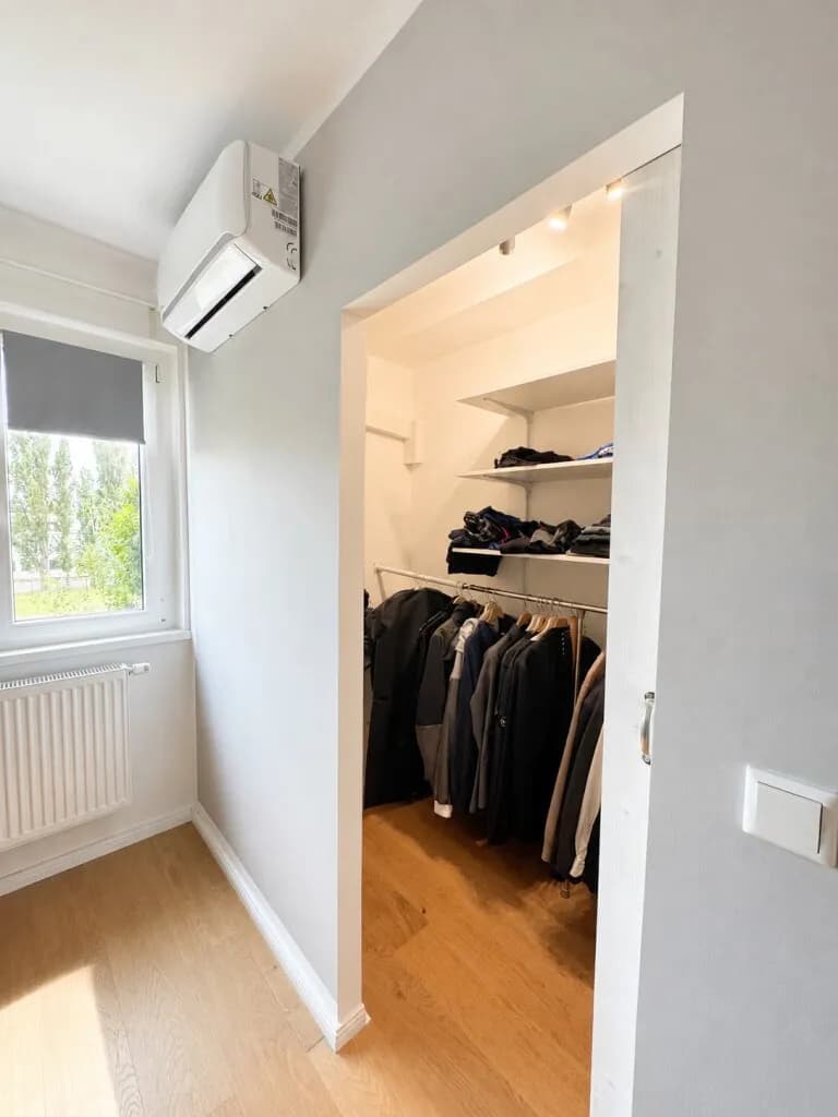 2-Zimmer-Wohnung kaufen in Wien – 53 m², € 225.000 – Bild 12 von 13