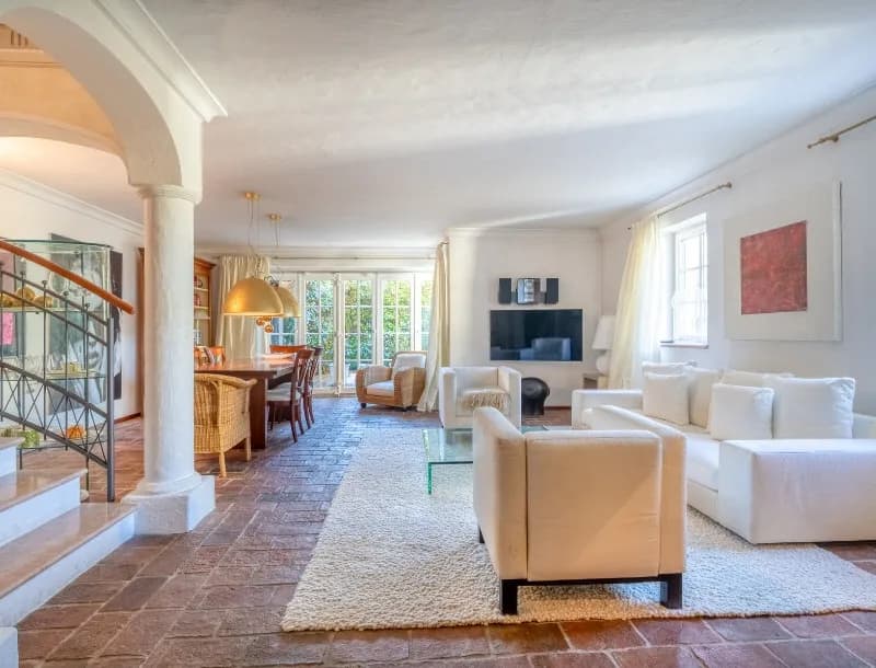 2-Zimmer-Haus kaufen in Vöcklabruck – 106 m², € 685.000 – Bild 2 von 9