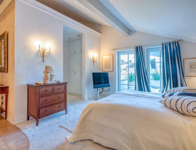 2-Zimmer-Haus kaufen in Vöcklabruck – 106 m², € 685.000 – Bild 7 von 9
