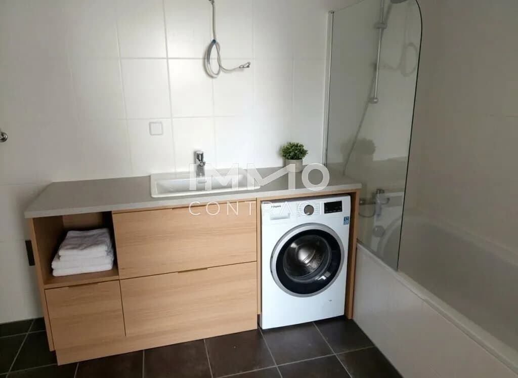 3-Zimmer-Wohnung mieten in Melk – 77,04 m², € 868 – Bild 4 von 17