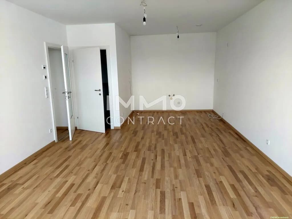 3-Zimmer-Wohnung mieten in Melk – 77,04 m², € 868 – Bild 6 von 17