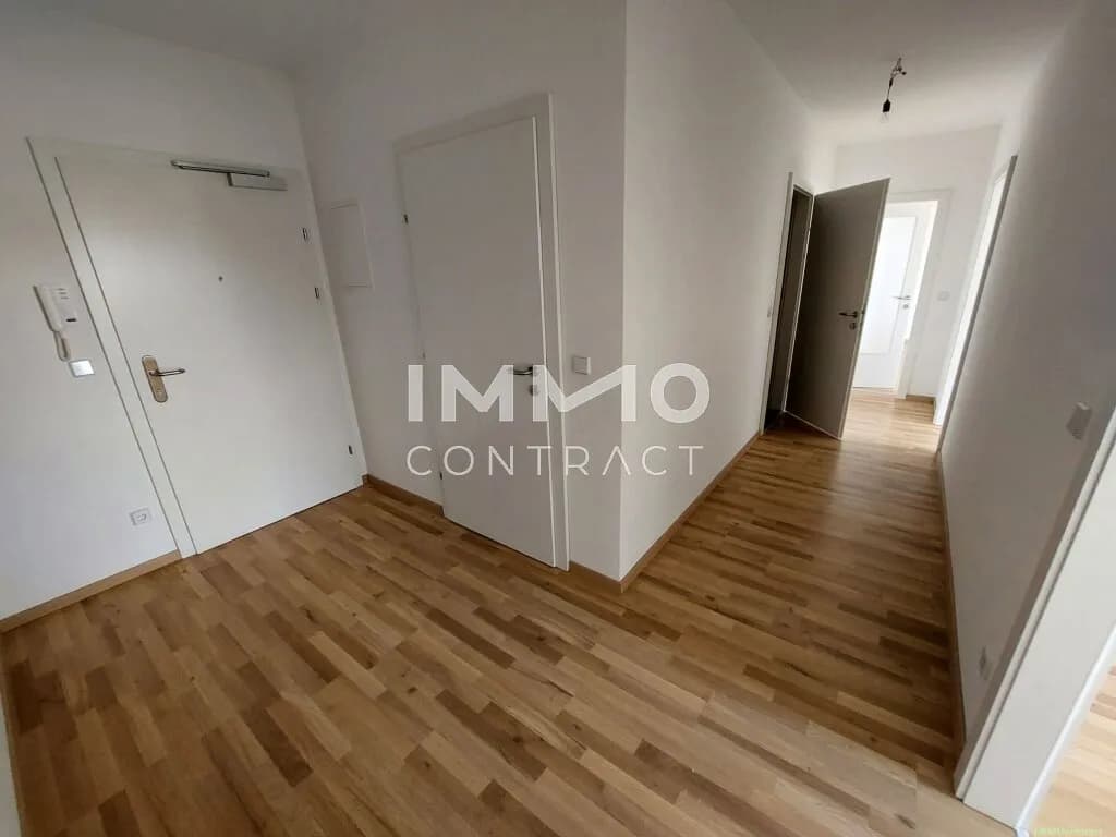 3-Zimmer-Wohnung mieten in Melk – 77,04 m², € 868 – Bild 7 von 17