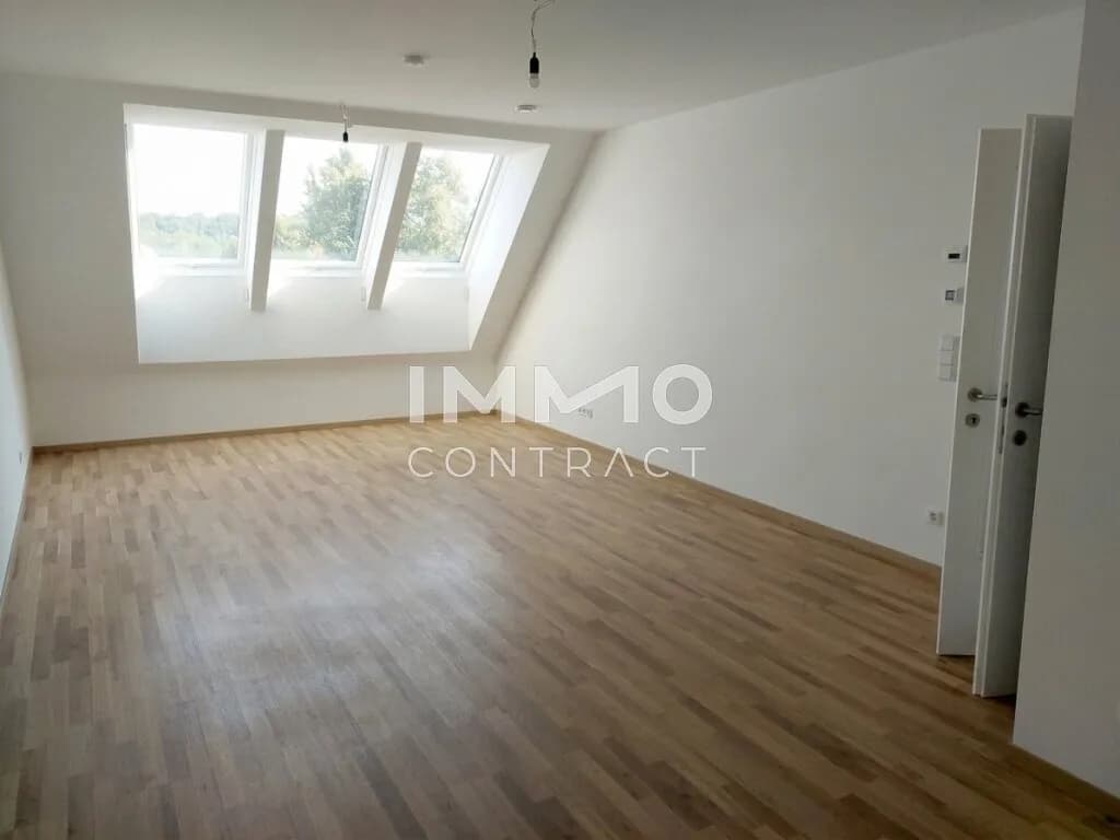 3-Zimmer-Wohnung mieten in Melk – 77,04 m², € 868 – Bild 8 von 17