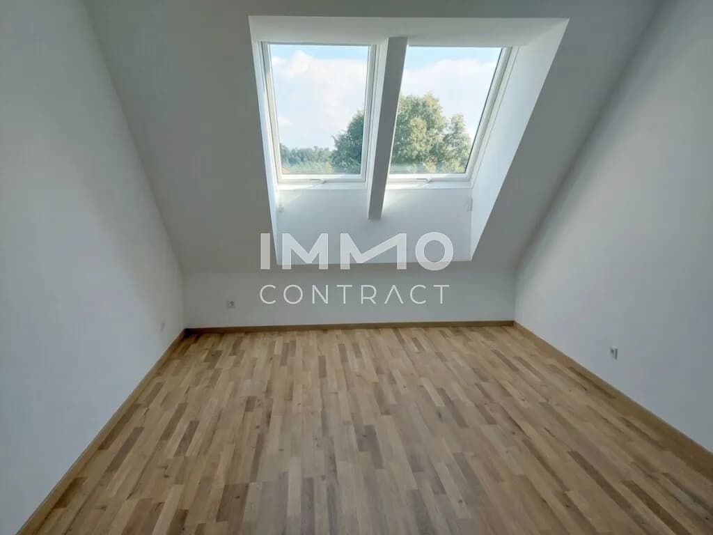 3-Zimmer-Wohnung mieten in Melk – 77,04 m², € 868 – Bild 9 von 17