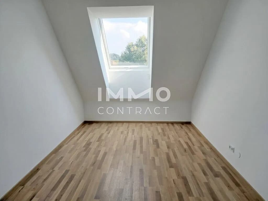 3-Zimmer-Wohnung mieten in Melk – 77,04 m², € 868 – Bild 10 von 17