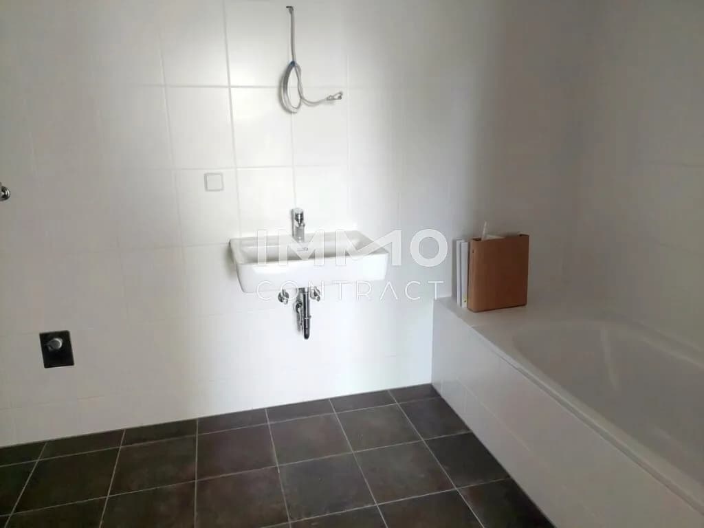 3-Zimmer-Wohnung mieten in Melk – 77,04 m², € 868 – Bild 12 von 17
