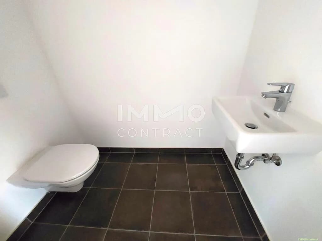 3-Zimmer-Wohnung mieten in Melk – 77,04 m², € 868 – Bild 13 von 17
