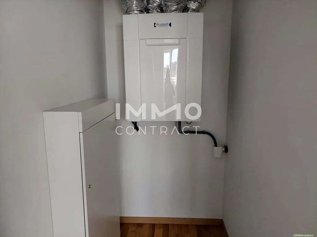 3-Zimmer-Wohnung mieten in Melk – 77,04 m², € 868 – Bild 14 von 17