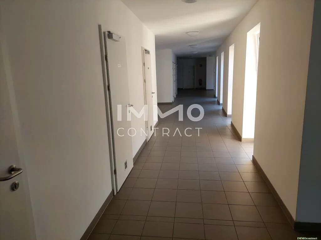 3-Zimmer-Wohnung mieten in Melk – 77,04 m², € 868 – Bild 15 von 17