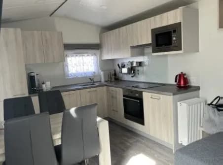 Immobilie kaufen in Kirchdorf an der Krems – 58 m², € 179.000 – Bild 2 von 4