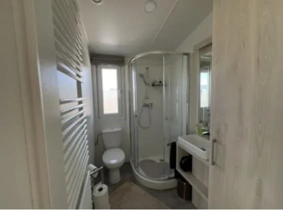 Immobilie kaufen in Kirchdorf an der Krems – 58 m², € 179.000 – Bild 3 von 4
