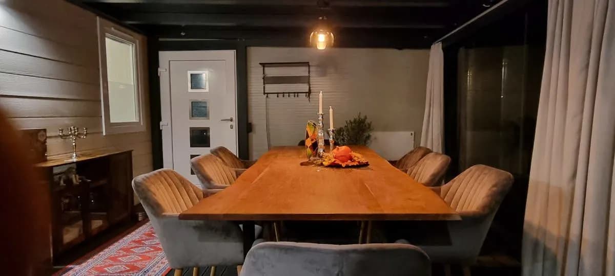 Immobilie kaufen in Kirchdorf an der Krems – 58 m², € 179.000 – Bild 4 von 4
