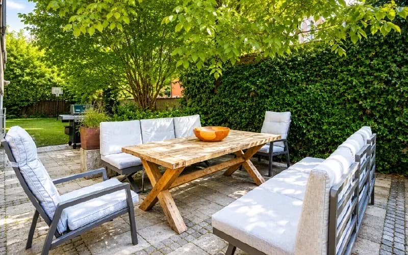 5-Zimmer-Immobilie kaufen in Salzburg Stadt – 177 m², € 1.950.000 – Bild 3 von 10