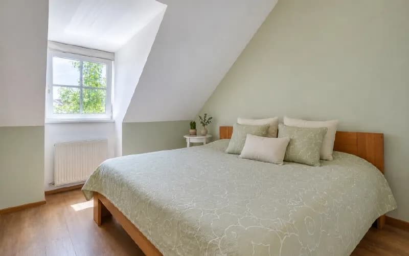 5-Zimmer-Immobilie kaufen in Salzburg Stadt – 177 m², € 1.950.000 – Bild 6 von 10