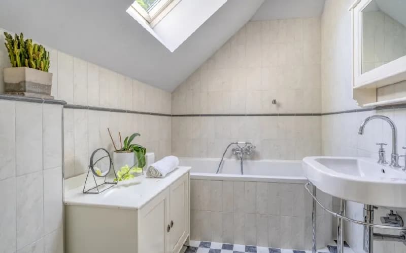 5-Zimmer-Immobilie kaufen in Salzburg Stadt – 177 m², € 1.950.000 – Bild 7 von 10