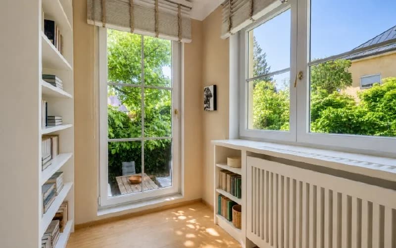 5-Zimmer-Immobilie kaufen in Salzburg Stadt – 177 m², € 1.950.000 – Bild 8 von 10