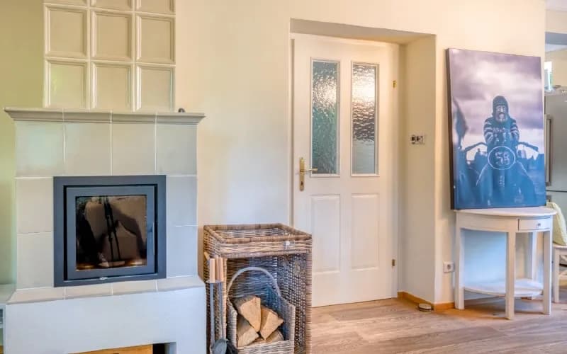 5-Zimmer-Immobilie kaufen in Salzburg Stadt – 177 m², € 1.950.000 – Bild 9 von 10