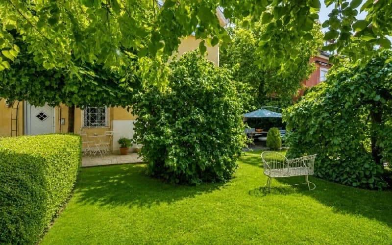 5-Zimmer-Immobilie kaufen in Salzburg Stadt – 177 m², € 1.950.000 – Bild 10 von 10