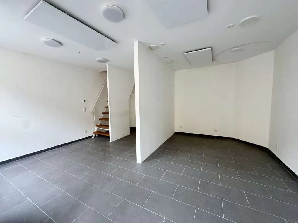 1-Zimmer-Gewerbeimmobilie mieten in Wien – 47 m², € 1.421 – Bild 3 von 6