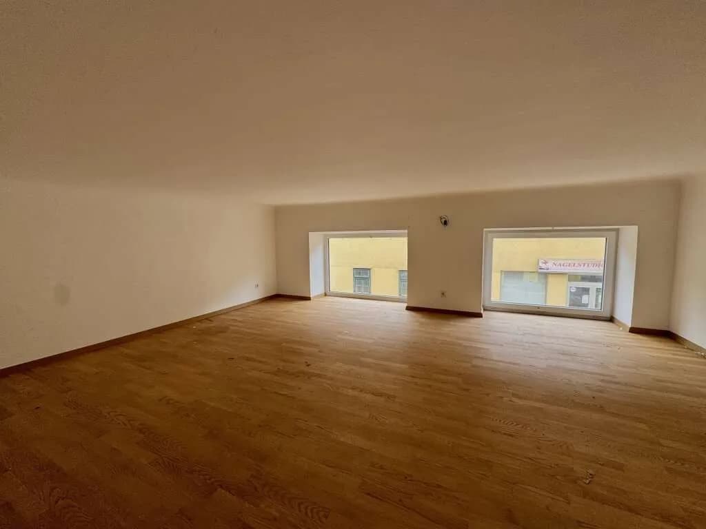 1-Zimmer-Gewerbeimmobilie mieten in Wien – 47 m², € 1.421 – Bild 5 von 6