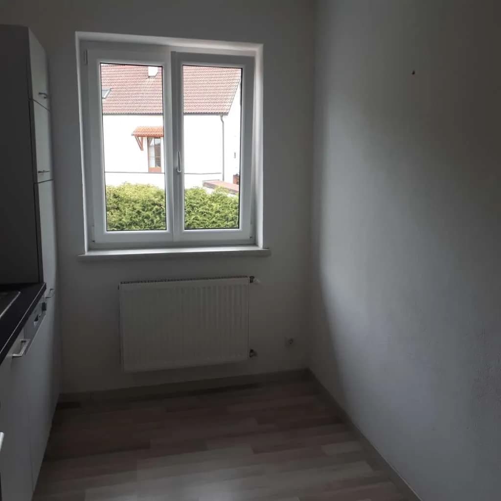 2-Zimmer-Wohnung mieten in Schärding – 40 m², € 380 – Bild 2 von 7