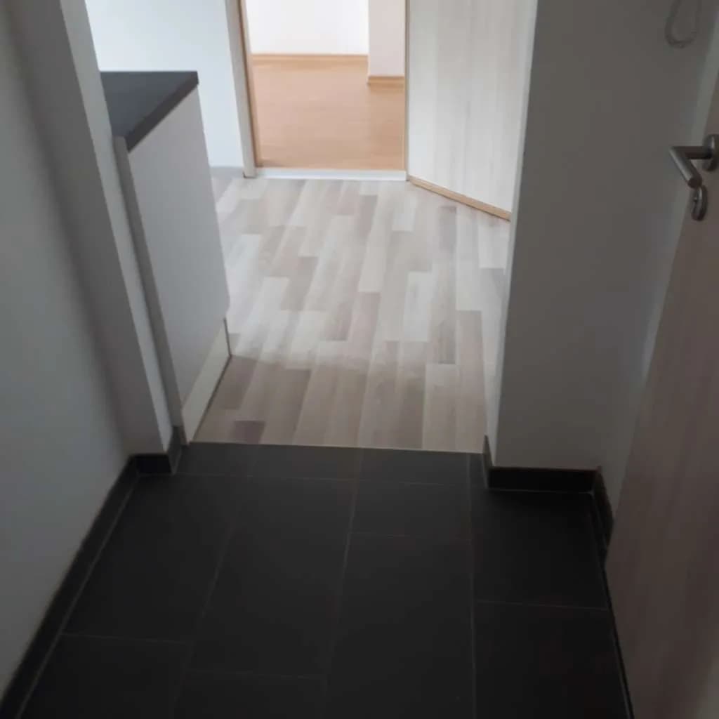 2-Zimmer-Wohnung mieten in Schärding – 40 m², € 380 – Bild 3 von 7