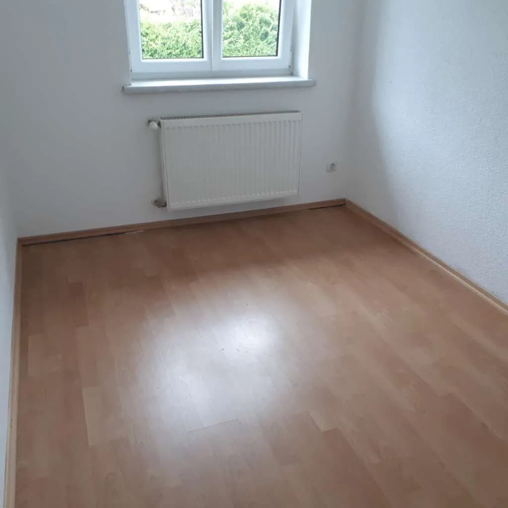 2-Zimmer-Wohnung mieten in Schärding – 40 m², € 380 – Bild 4 von 7