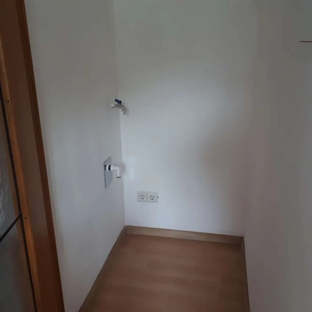 2-Zimmer-Wohnung mieten in Schärding – 40 m², € 380 – Bild 5 von 7