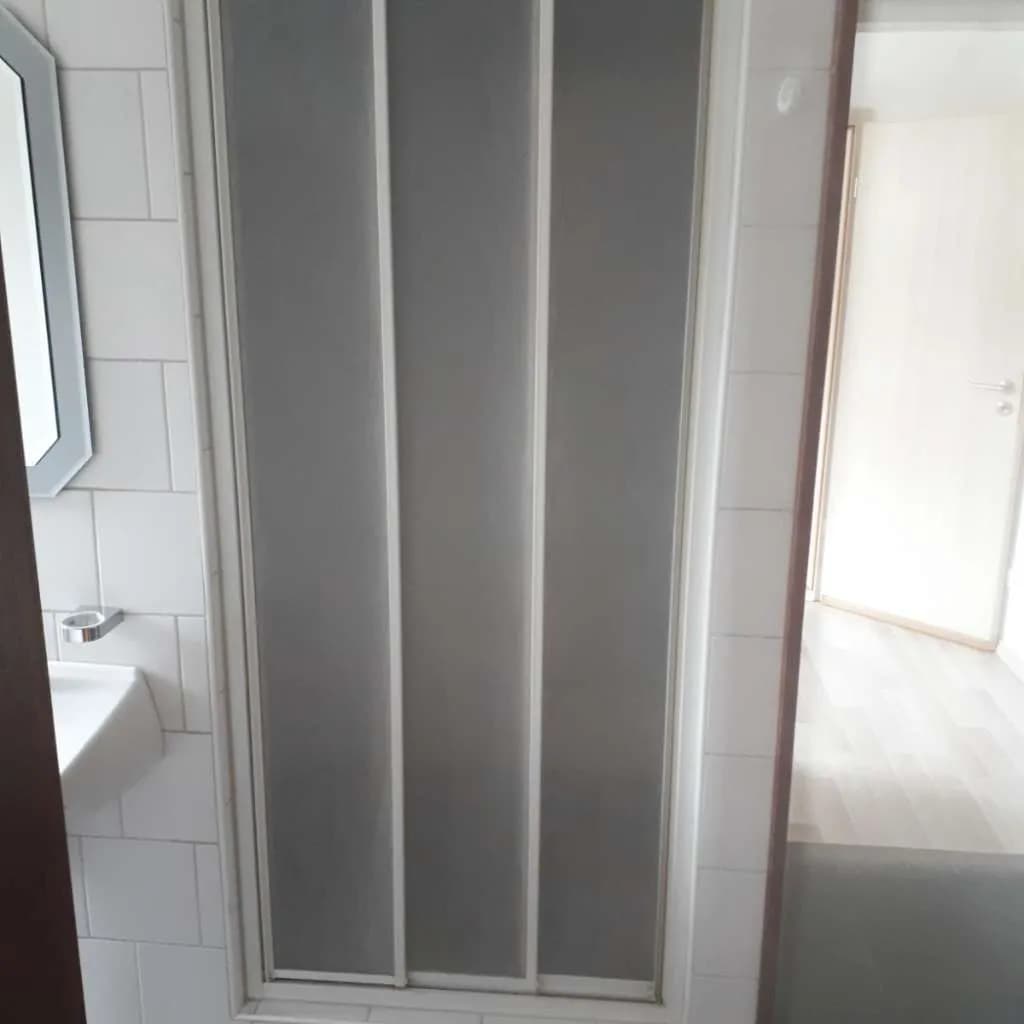 2-Zimmer-Wohnung mieten in Schärding – 40 m², € 380 – Bild 6 von 7